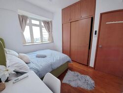Costa Del Sol (D16), Condominium #454197201
